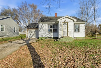 1000 Olaf Ave NW, Willmar, MN 56201