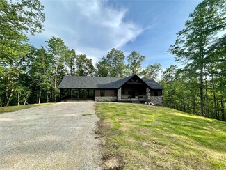 422 Nps Peavine, van Buren, MO 63965