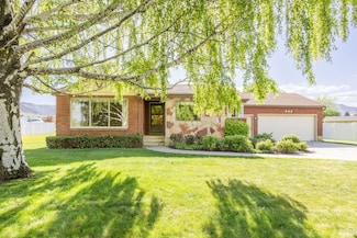 502 N Main St, Smithfield, UT 84335