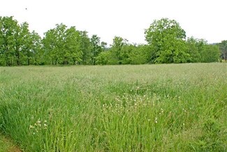 L4 County Road Ee, Albany, WI 53502