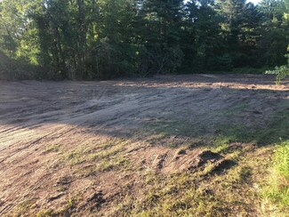 491 W Main St, Tilton, NH 03276
