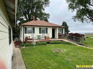 73871 738 Rd, Julian, MO 63871