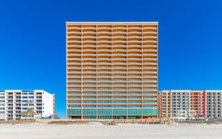 25494 Perdido Beach Blvd Unit 1906, Orange Beach, AL 36561