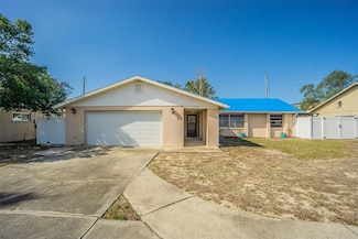11725 Nature Trail, Port Richey, FL 34668