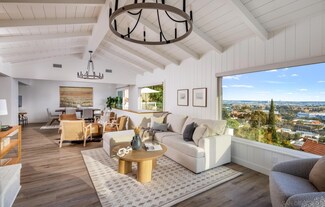 2349 Juan St, San Diego, CA 92103