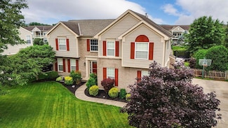 454 Lyness Ave, Harrison, OH 45030