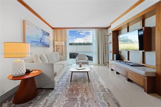 6801 Collins Ave Unit 517, Miami Beach, FL 33141