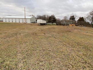 Lots 8 9 10, Fulton, SD 57340