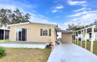 156 Colony Dr N, Ellenton, FL 34222