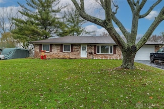 4227 Williamsport Dr, Beavercreek, OH 45430