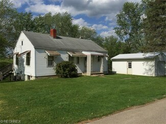 7745 North St, Zanesville, OH 43701