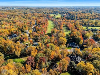 966 Thornberry Creek Dr, Oneida, WI 54155