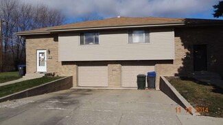 2600 10th St, Waukegan, IL 60085