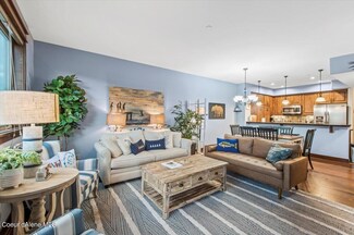 2050 N Main St Unit 222, Coeur D Alene, ID 83814