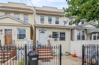 74-25 93rd Ave, Woodhaven, NY 11421