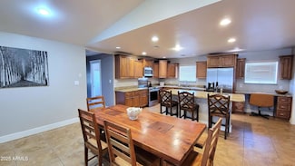 5539 E Dragoon Ave, Mesa, AZ 85206