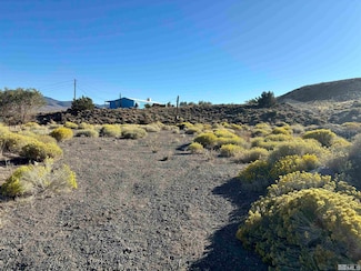 1 Sheep Camp Rd, Dayton, NV 89403