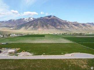 4268 Lucky Ln Unit 3, Erda, UT 84074