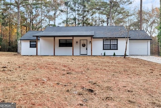 9056 Chestnut Lake Dr, Jonesboro, GA 30236