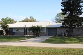 2404 Victory Palm Dr, Edgewater, FL 32141