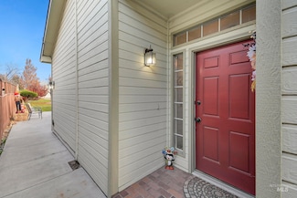 8906 W Landmark Ct, Boise, ID 83704