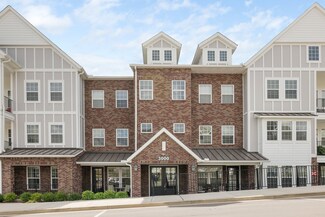 3000 Vintage Green Ln Unit 3103, Franklin, TN 37064