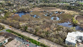 0 County Road C W, Saint Paul, MN 55113