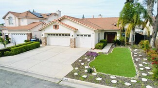 2264 E Utah Ave, Fresno, CA 93720
