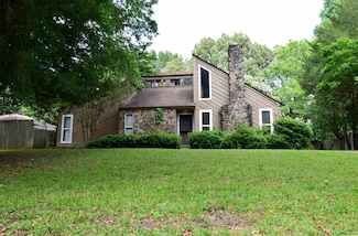 178 Mysen Cir, Cordova, TN 38018