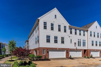 5 Graze Way, Carlisle, PA 17015