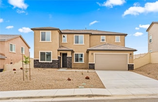 4083 Madonna Cir, Lake Elsinore, CA 92530