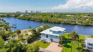 3968 Aloha Ln, Bonita Springs, FL 34134