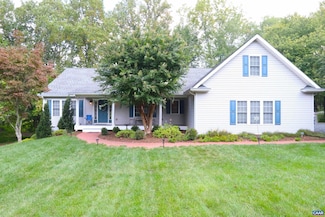 188 Jefferson Dr, Palmyra, VA 22963