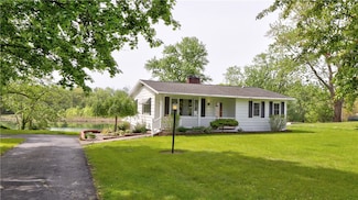 914 Waterloo Geneva Rd, Waterloo, NY 13165