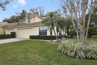 688 W Cranes Cir, Altamonte Springs, FL 32701