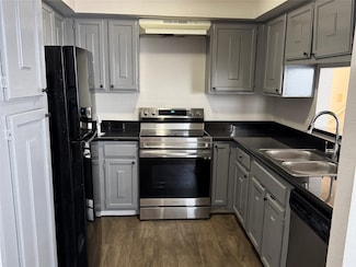 11002 Hammerly Blvd Unit 216, Houston, TX 77043