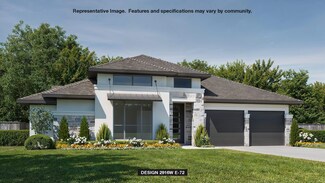 22041 Canyon Trail Way, Porter, TX 77365