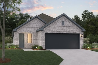 22467 Douglas Ct, New Caney, TX 77357