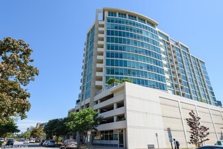 1570 Elmwood Ave Unit 1304, Evanston, IL 60201