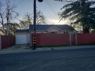5081 Mendocino Blvd, Sacramento, CA 95820
