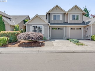 8015 NE 61st St, Vancouver, WA 98662