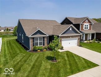 8820 Hemingway Dr, Indianapolis, IN 46239
