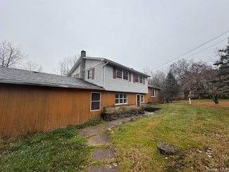 2 Barton Rd, Liberty, NY 12754