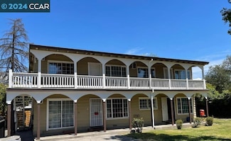 2930 Marysville Blvd, Sacramento, CA 95815
