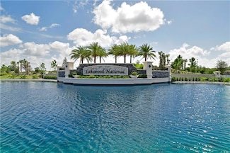 16706 Vardon Terrace Unit 104, Bradenton, FL 34211