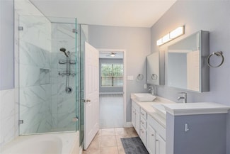 14815 Avery Ranch Blvd Unit 13E, Austin, TX 78717