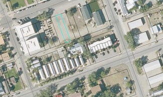 515 E Main St Unit 8, Buena Vista, CO 81211