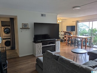 2407 Arlington Crescent Unit C, Birmingham, AL 35205