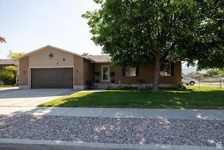 6837 S 3150 W, West Jordan, UT 84084