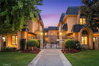 618 Fairview Ave Unit 109, Arcadia, CA 91007